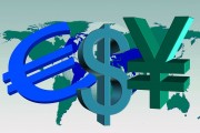 如何開通注冊(cè)制創(chuàng)業(yè)板賬戶，步驟詳解及注意事項(xiàng)，創(chuàng)業(yè)板注冊(cè)制賬戶開通攻略，步驟詳解與關(guān)鍵提示