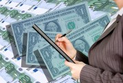 如何理解黃金的計量單位及其在交易中的應(yīng)用？這些單位如何影響投資決策？