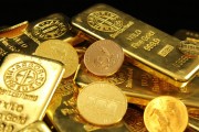 如何分析黃金與白銀的價值關(guān)系？這種關(guān)系對投資組合的影響是什么？