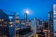 毛振華：房地產(chǎn)市場(chǎng)“供過(guò)于求”，大規(guī)模房地產(chǎn)建設(shè)時(shí)代已經(jīng)過(guò)去了