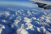 自由飛翔的天空——免費游戲滾動的世界，史上最全免費游戲排行榜，翱翔在天空的游戲推薦