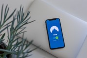 免費iOS手機單機游戲，帶來沉浸式娛樂體驗，解鎖全新的iPhone游戲世界，沉浸式游戲體驗推薦