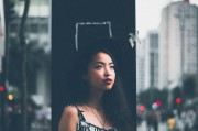2023年度女性時(shí)尚網(wǎng)站排名解析，潮流風(fēng)向標(biāo)下的美麗盛宴，2023年女性時(shí)尚網(wǎng)站風(fēng)云榜，解碼潮流風(fēng)向標(biāo)下的時(shí)尚盛宴，2023女性時(shí)尚網(wǎng)站風(fēng)云榜，解碼潮流風(fēng)向標(biāo)下的美麗盛宴