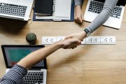 揭秘QQ查看注冊(cè)時(shí)間的三種方法，教你如何通過三種方式查看QQ注冊(cè)時(shí)間