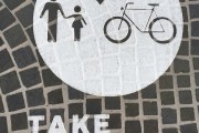 攝影插件網(wǎng)站免費(fèi)，你的拍攝體驗(yàn)的天堂，無需付費(fèi)就能獲得豐富高質(zhì)量攝影插件的優(yōu)質(zhì)網(wǎng)站推薦