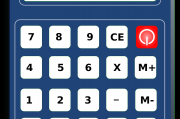 如何不用手機(jī)號(hào)注冊(cè)QQ，QQ無(wú)需手機(jī)號(hào)也能輕松注冊(cè)和使用