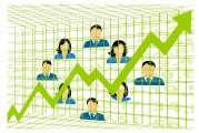 2023年生活服務(wù)類網(wǎng)站排名解析，誰主沉浮，引領(lǐng)生活新風(fēng)尚？，2023年生活服務(wù)網(wǎng)站風(fēng)云榜，揭秘行業(yè)領(lǐng)袖與潮流風(fēng)向標(biāo)，2023年生活服務(wù)網(wǎng)站風(fēng)云榜，揭秘行業(yè)領(lǐng)袖與潮流風(fēng)向標(biāo)