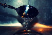 最新單機游戲免費下載——讓快樂觸手可及，全平臺免費單機游戲推薦，讓你盡享快樂游戲時光