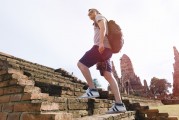 夢(mèng)中剪發(fā)之旅，自我探索的啟示，夢(mèng)中剪發(fā)之旅，自我探索的啟示