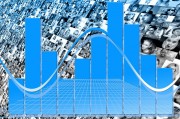 深度剖析日網(wǎng)站流量的崛起與趨勢(shì)，日網(wǎng)站流量的崛起，趨勢(shì)和影響因素分析