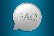 揭秘百度高權(quán)重網(wǎng)站排名策略，如何提升網(wǎng)站在搜索引擎中的霸主地位，百度霸主地位，揭秘高權(quán)重網(wǎng)站排名策略