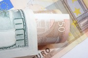 江蘇：家電以舊換新，補(bǔ)貼高達(dá) 10%，上限 1000 元