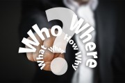 Windows 10: 如何享受免費(fèi)的游戲盛宴？，暢享Windows 10游戲盛宴，免費(fèi)游戲資源指南