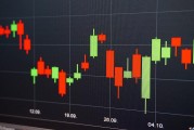 萬里揚:關(guān)于公司持股5%以上股東減持至5%以下暨權(quán)益變動的提示性公告