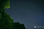 緊盯內(nèi)循環(huán)？沒錯！