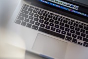 如何在沒(méi)有Mac電腦的情況下注冊(cè)香港蘋(píng)果ID，怎樣在沒(méi)有Mac電腦的情況下在港注冊(cè)Apple ID