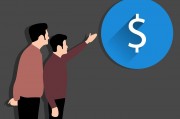 不小心注冊(cè)了宜人貸？快速指南助你妥善處理，宜人貸誤注冊(cè)處理攻略，快速指南全解析