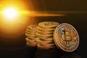 揭秘免流無限流量網(wǎng)站的秘密，揭秘隱藏在免費流量背后的真相，無限流量網(wǎng)站的真正奧秘