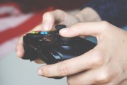 Xbox注冊指南，輕松上手，暢享游戲世界！輕松注冊Xbox，暢游游戲新境界！