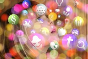 芭比化妝游戲，一款讓女生們愛上化妝的全新APP，芭比女孩們的美妝天堂，化妝游戲推薦