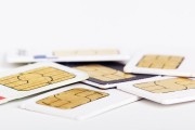 新手必看，教你輕松完成SIM卡注冊(cè)，暢享通信便利，輕松掌握SIM卡注冊(cè)，暢享通信無(wú)憂(yōu)新體驗(yàn)