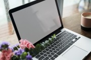 iPhone上的熱門(mén)免費(fèi)游戲——游戲與娛樂(lè)的完美結(jié)合，iPhone，一款游戲與娛樂(lè)完美結(jié)合的游戲平臺(tái)