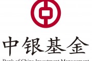如何了解特定基金產(chǎn)品？zd基金在投資領(lǐng)域有什么特性？