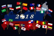 俄羅斯社交網(wǎng)站風云榜，盤點本土平臺的崛起與競爭格局，俄羅斯社交網(wǎng)站風云錄，本土平臺崛起與競爭態(tài)勢解析