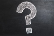 QQ不能注冊(cè)怎么辦？教你輕松解決注冊(cè)難題！輕松解鎖QQ注冊(cè)難題，實(shí)用解決方案大揭秘！