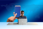 企業(yè)郵箱賬號注冊全攻略，輕松開啟高效辦公之旅，企業(yè)郵箱賬號注冊指南，高效辦公輕松啟程