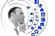 廣西SEO網(wǎng)站推廣的策略與技巧，詳細解讀，廣西SEO網(wǎng)站推廣策略與技巧