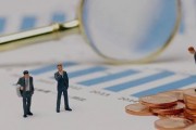 國資LP迎來“史上最嚴”審計考核：穿透VC/PE均需調查、問詢