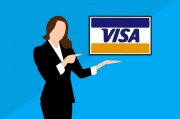 企業(yè)網站權重提升攻略，全方位策略解析，企業(yè)網站SEO權重提升秘籍，全面策略深度解析，企業(yè)網站SEO權重提升寶典，全方位策略深度解析