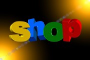 淘寶店鋪如何注冊(cè)？一文教你順利開(kāi)店！，淘寶店鋪怎樣快速注冊(cè)？新手指南