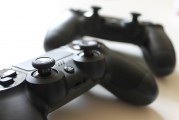 PS4與PSN的免費游戲狂歡，PS4與PSN雙平臺的游戲盛宴，免費游戲更新通知