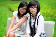 夢(mèng)中邂逅，那抹難以忘懷的男生，夢(mèng)中邂逅的難忘男生