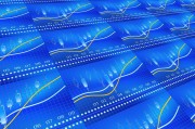 各大視頻網(wǎng)站流量收入風(fēng)云錄，流量變現(xiàn)之路的曲折與輝煌