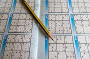 揭秘B站賬號注冊時間，如何準(zhǔn)確判斷賬號年齡及價值，B站賬號年齡揭秘，精準(zhǔn)評估賬號價值指南