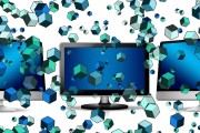 一窺Linux網(wǎng)站搭建的全貌，一步步教你搭建完整的Linux網(wǎng)站，從安裝系統(tǒng)到配置環(huán)境