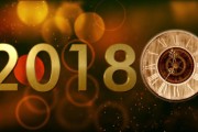 2022年度網(wǎng)文網(wǎng)站流量預(yù)測(cè)與分析，2022年度網(wǎng)絡(luò)文學(xué)熱度指數(shù)及用戶行為趨勢(shì)解析