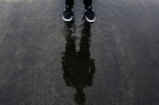 夢醒后的警醒——被騙錢之夢的反思，夢醒后的警醒，被騙錢之夢的深度反思
