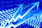 香港放款網(wǎng)站排名，2023年最受歡迎的在線貸款平臺(tái)一覽，2023香港熱門在線貸款平臺(tái)排行榜，最受歡迎放款網(wǎng)站盤點(diǎn)，2023香港熱門在線貸款平臺(tái)年度排行榜揭曉