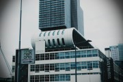 建筑勞務有限公司注冊全攻略，流程、注意事項及必備材料，建筑勞務有限公司注冊指南，全方位流程解析與必備材料清單