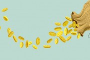 互換便利大幅提高機(jī)構(gòu)潛在杠桿能力，16萬(wàn)億元險(xiǎn)資蓄勢(shì)待發(fā)