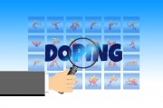 Linux網(wǎng)站流量，從理解到應(yīng)用，解析和應(yīng)用，理解Linux網(wǎng)站流量的全貌