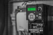 揭秘電氣行業(yè)網(wǎng)站建設(shè)排名，如何打造高效能的在線平臺(tái)，電氣行業(yè)網(wǎng)站建設(shè)攻略，揭秘高效在線平臺(tái)打造之道，電氣行業(yè)網(wǎng)站建設(shè)攻略，揭秘高效在線平臺(tái)打造秘籍