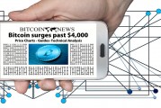 2023年全國流量前50網(wǎng)站排名揭曉，揭秘?zé)衢T網(wǎng)站的流量密碼