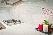 全國(guó)裝修網(wǎng)站排名揭秘，如何選擇優(yōu)質(zhì)裝修平臺(tái)？，揭秘全國(guó)裝修網(wǎng)站排名，挑選優(yōu)質(zhì)裝修平臺(tái)的攻略，揭秘全國(guó)裝修網(wǎng)站排名，挑選優(yōu)質(zhì)裝修平臺(tái)的實(shí)用攻略