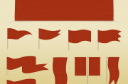 注冊(cè)商標(biāo)標(biāo)志的正確打法及注意事項(xiàng)，商標(biāo)注冊(cè)標(biāo)志規(guī)范繪制與關(guān)鍵要點(diǎn)解析