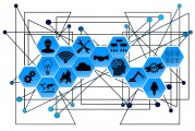 煙臺SEO網(wǎng)站診斷的深度解析與策略建議，煙臺SEO網(wǎng)站診斷深度解析及策略建議